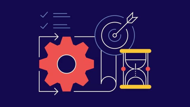 JavaScript/TypeScript在郑州小程序开发中的应用实践