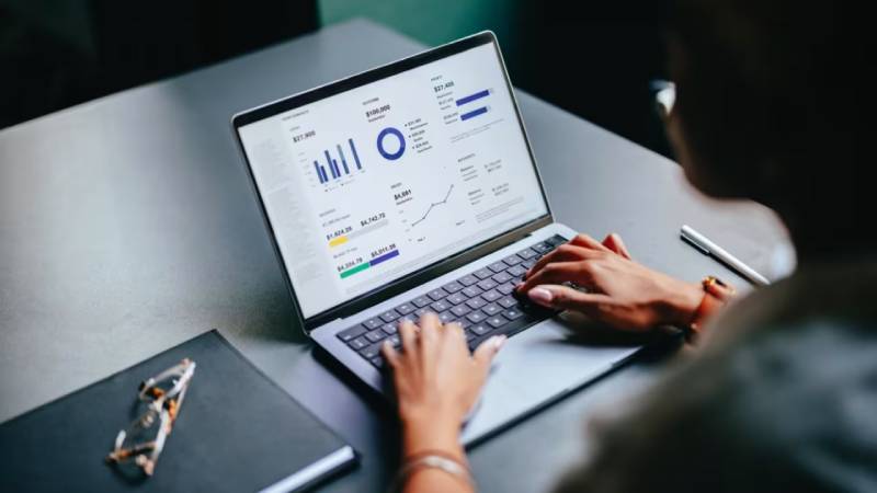 郑州小程序开发总结的Drupal 和 WordPress 之间的差异