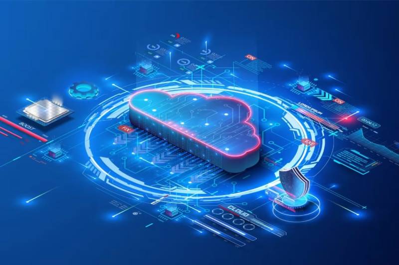 郑州小程序开发：Docker替代方案助力业务高效发展