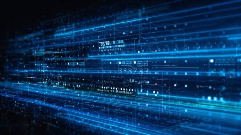 郑州小程序开发深度解码Apache Cassandra，赋能企业数据新基建
