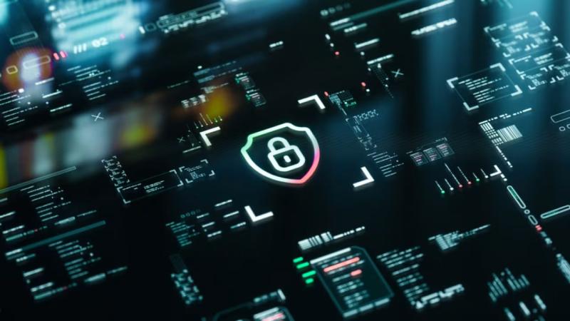郑州小程序开发使用Salesforce如何助力企业数字化转型与高效运营