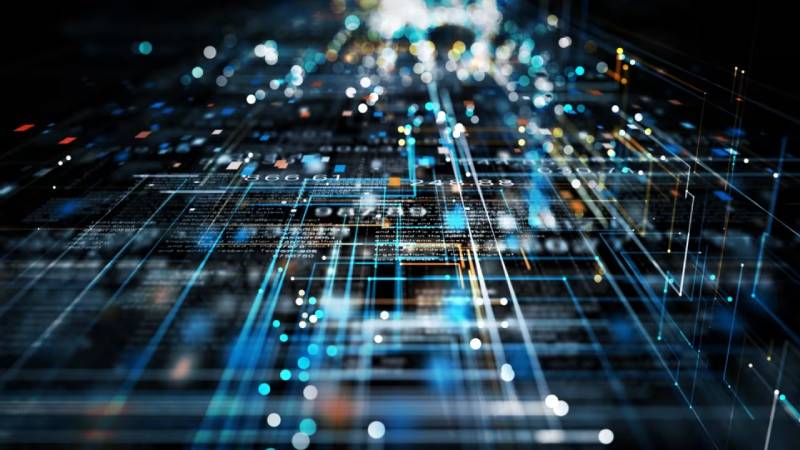 自然语言处理（NLP）的未来：机遇、挑战与郑州小程序开发的融合