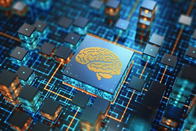 郑州小程序开发公司：企业数字化转型的核心引擎