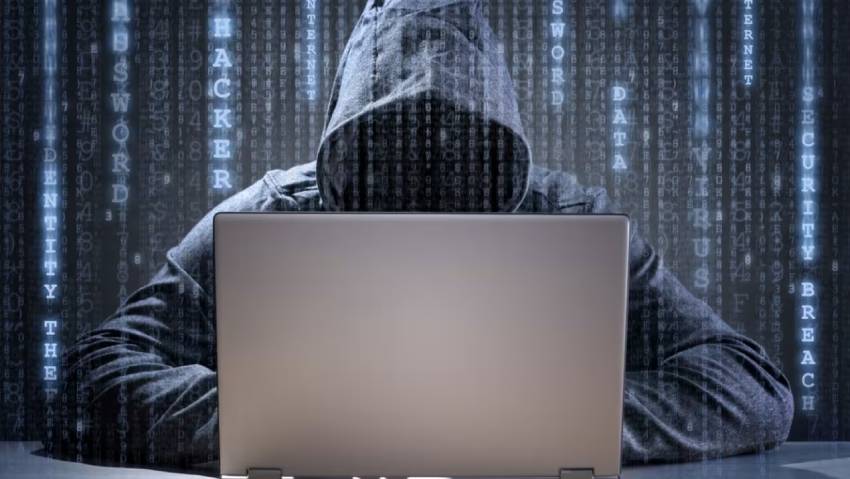 郑州小程序定制开发：.NET的利刃与暗礁