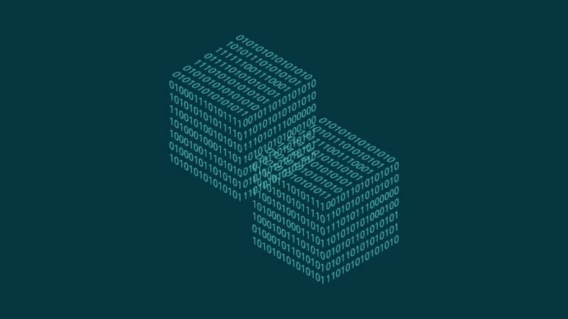 郑州小程序制作：移动应用维护外包第三方，可行吗？