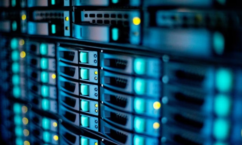 年轻且专业：成都小程序升级的破局密码，初级与资深的平衡之道